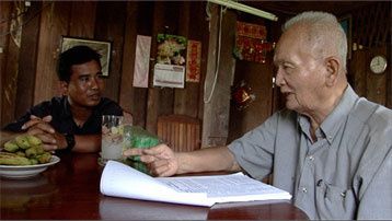 cambodge rencontre mariage