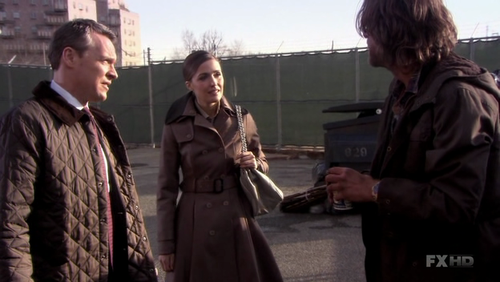 vlcsnap-2010-03-19-18h43m03s231.png