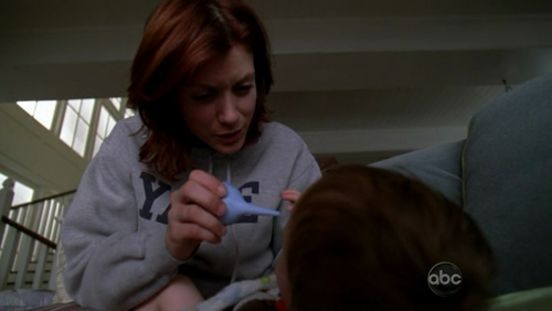 vlcsnap-2010-03-28-12h47m24s233.png