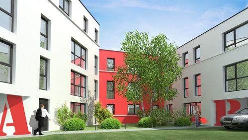 VueJardin 02 droit