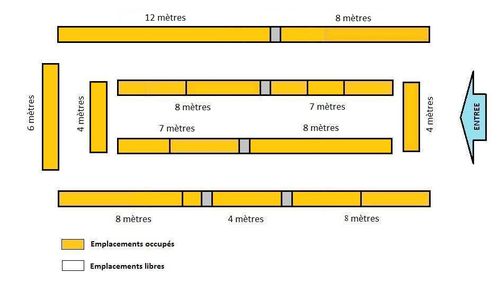 Plan-de-salle-copie-3.jpg