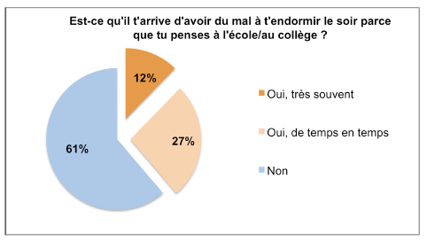 ecole7.png