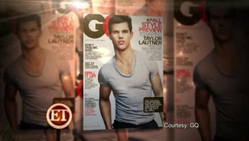 GQ6.jpg