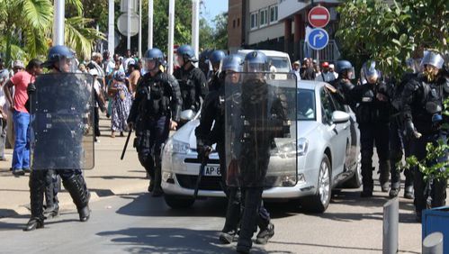 10emeutes2011 5492