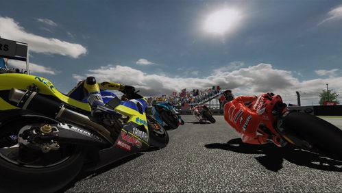 motogp-08-screenshot-big.jpg