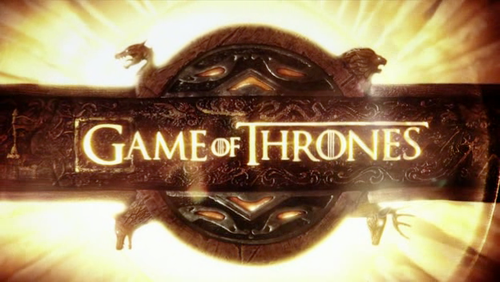 Game of Thrones 2011 Intertitle1