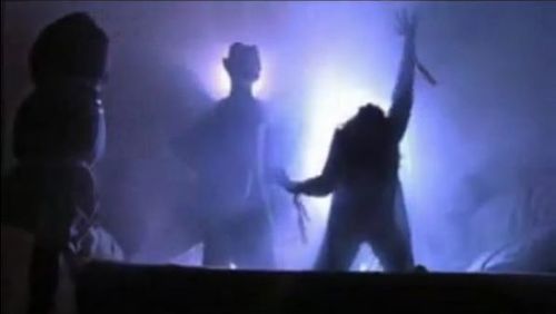 exorciste2.JPG