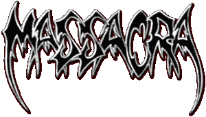 Massacra---logo.gif