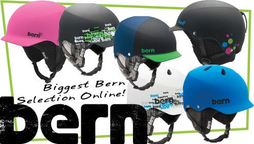 helmets-bern.jpg