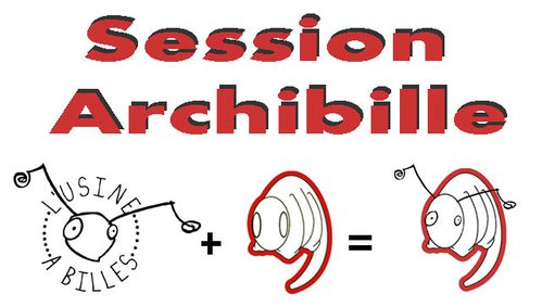 session-archibille
