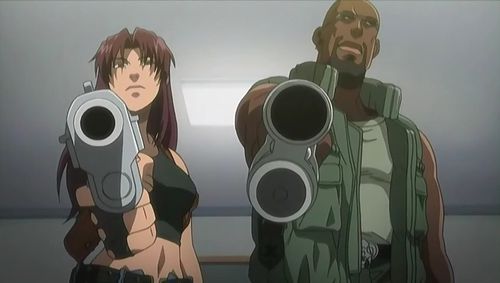 black_lagoon__-6-_236.jpg