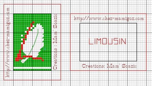 Limousin-logo-Mamigoz.jpg