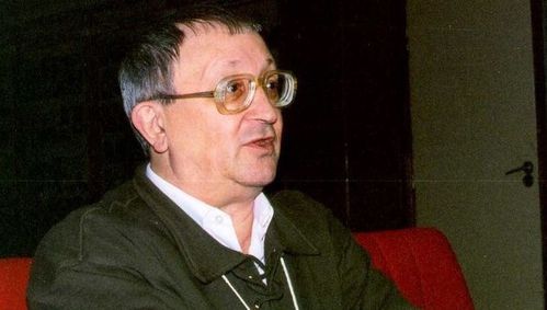 Boris-Strougatski.jpg