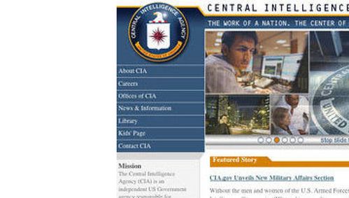 CIA2.jpg