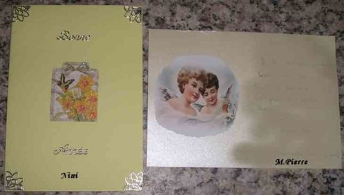 cartes-b.jpg