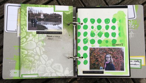 2014-0470.jpg