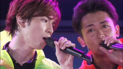 juntoshi2