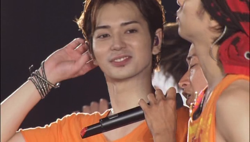juntoshi4.png