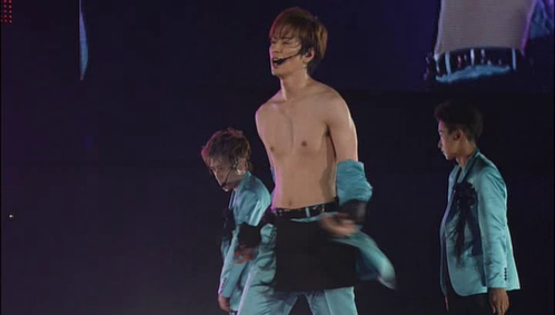 solojun.png