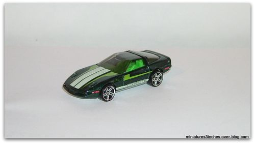 IMGP9091.JPG