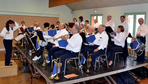 St-BenigConcert1bis.jpg1.jpg
