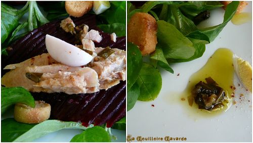 salade-de-mache-aux-chips-betterave-.JPG.2.jpg