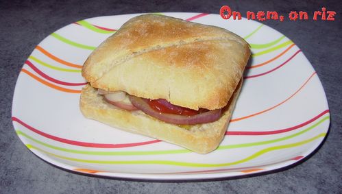 Burger du Berger1