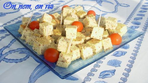 Quiche sans pâte1