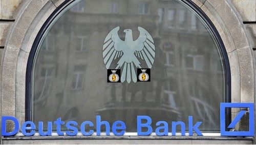 deustche-bank.jpg