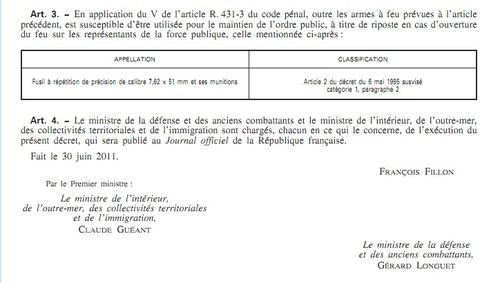 projetloi.jpg
