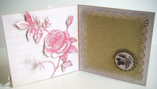 Pandore-cartes en Maison de Campagne 006