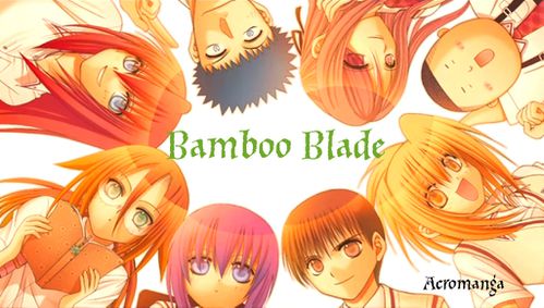 bamboo-blade-2112749cce