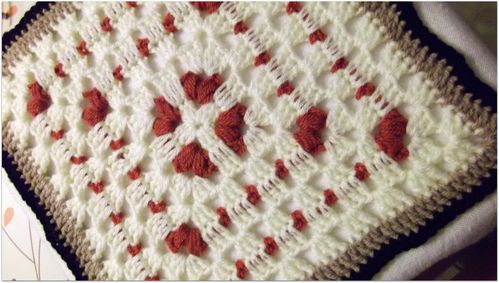 cornered-hearts-square-1.jpg