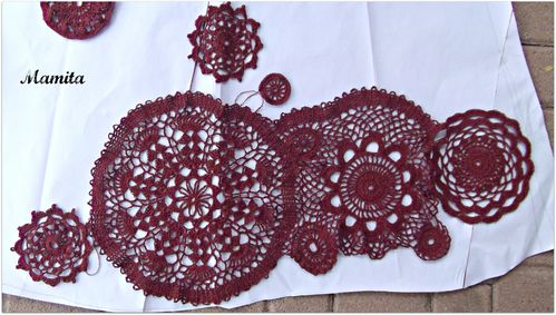 doilies-assemblage-1.jpg