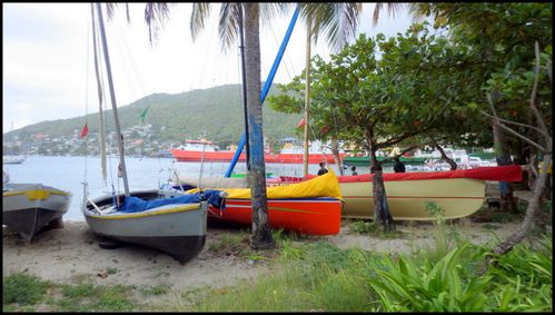 BEQUIA (9)