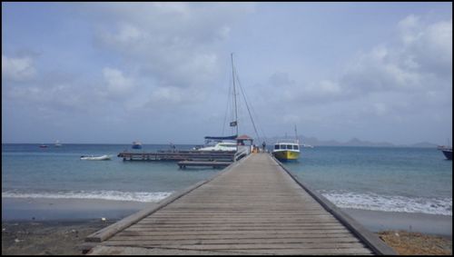 CHARTER Deck Petit St Vincent et Petite Martinique-copie-4