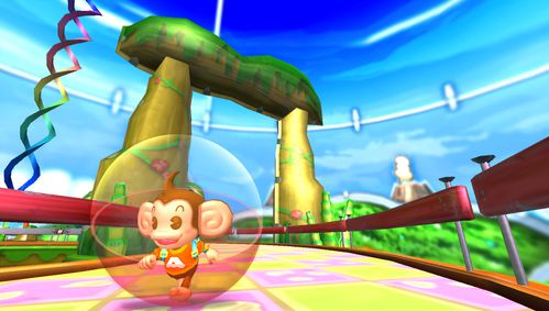 23973Super Monkey Ball - PS Vita (1)