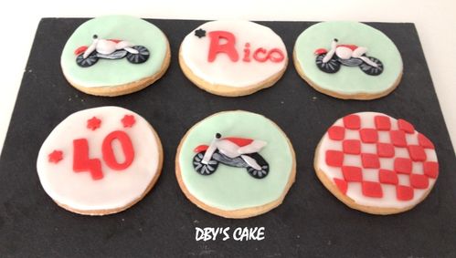 Cake-3-8560.JPG