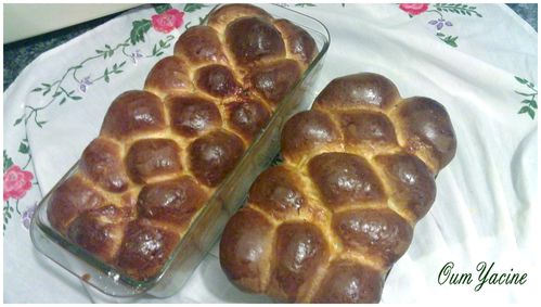 brioche-a-la-pure-de-pomme-de-terre.jpg