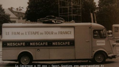 48 1959 Nescafe 01