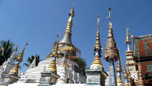 P1200062