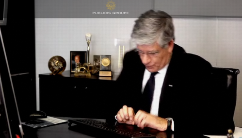 voeux-maurice-levy.png