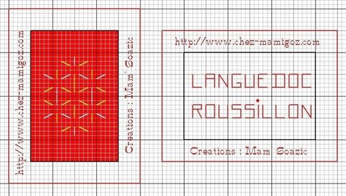 Languedoc-Roussillon-Logo-SIV-brode-Mamigoz.jpg