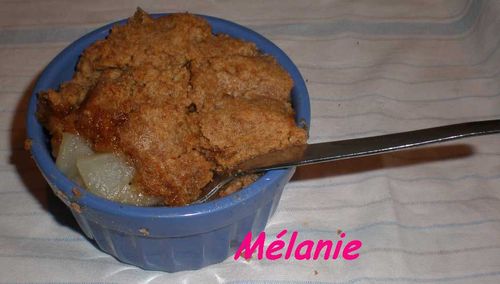 crumble_belge.jpg