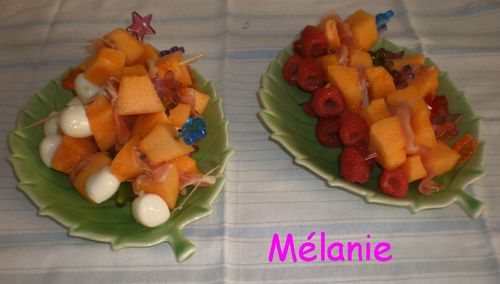 brochette_italienne.jpg