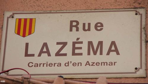 Ariege-2010-029.jpg