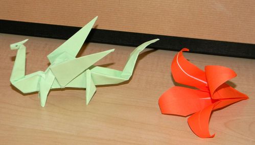 Origami juillet 2013 (8)