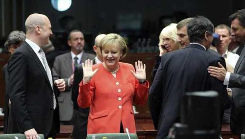 20100617_merkel2.jpg