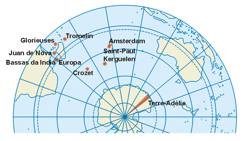 TAAF-fr Aotearoa