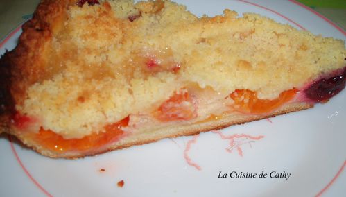 tarte-crumble--3-.JPG